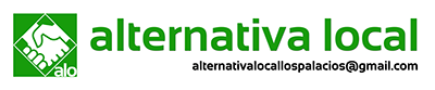 Alternativa Local
