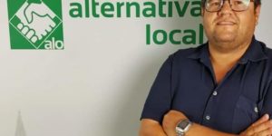 "Acortar la distancia entre realidad y sueño es posible"